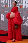 Jessie J