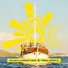 Outlook Origins ima i brojne after te boat partije