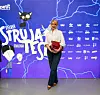 Anja Maksić Japundžić