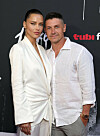 Adriana Lima i Andre Lemmer u vezi su od 2021. godine