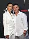 Adriana Lima i Andre Lemmer u vezi su od 2021. godine