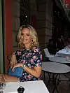 Posljednji napadaj influencerica je imala 2006. godine