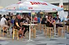 'Gastro Week' Z Centra