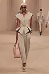 Balmain kolekcija za jesen/zimu 2024.