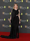 Kelly Rutherford