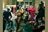 Fotografije: Annie Leibovitz/Vogue Instagram