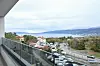Stan ima čaroban pogled na Kvarner