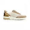 Ara Shoes, Rodea, 949 kn