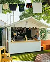Prošlogodišnji SOLO cocktails festival