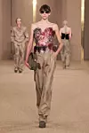 Balmain kolekcija za jesen/zimu 2024.