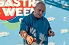 'Gastro Week' Z Centra