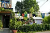 Prošlogodišnji SOLO cocktails festival