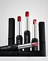 L‘Oreal Paris x Mugler ruževi