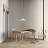 Minimalistički komadi dvadesetog stoljeća koji su i danas poželjni