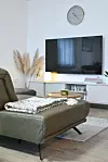 Komodu ispod televizije namjerava promijeniti
