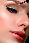 NIKITA KOBRIN/IMAGEBROKER/PR