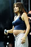 Melanie Blatt 1998. godine