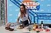 'Gastro Week' Z Centra