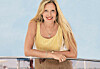 Ena Begović