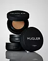 L‘Oreal Paris x Mugler puder