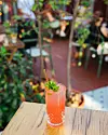 Prošlogodišnji SOLO cocktails festival