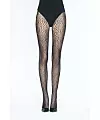JADRAN, 69,90 kn/9,28 €