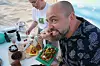 'Gastro Week' Z Centra