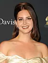 Lana Del Rey
