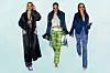 Style inspo: Rihanna