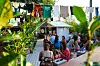 Prošlogodišnji SOLO cocktails festival