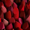 Rouge G Velvet ruž s baršunastim efektom, 326 kn/43,13 €, GUERLAIN