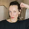 Dajana nam je poslala selfie iz izolacije u kojoj se nalazi s dečkom