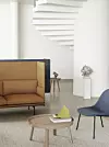 Minimalistički komadi dvadesetog stoljeća koji su i danas poželjni