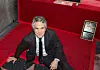 Mark Ruffalo