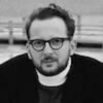 Jordan Cvetanović