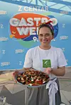 'Gastro Week' Z Centra