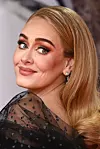 Adele Adele