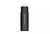 L‘Oréal Paris x Mugler kremasti highlighter u sticku (22,50 eura)