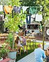 Prošlogodišnji SOLO cocktails festival