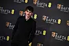 Timothée Chalamet nosio je odijelo Bottega Veneta