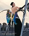 MUGLER