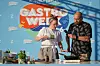 'Gastro Week' Z Centra