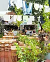 Prošlogodišnji SOLO cocktails festival