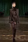 Saint Laurent kolekcija za jesen/zimu 2024.