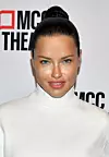 Adriana Lima