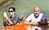 Pep i Cristina već nekoliko godina ne žive zajedno, što su dosad uspješno skrivali