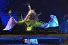 Grimes je preklani nastupila u FTX Areni u Miamiju