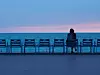 Fotografija: Unsplash