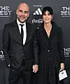 Zajedno su proveli 30 godina, a imaju i troje djece - dvije kćeri i sina