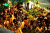 Prošlogodišnji SOLO cocktails festival
